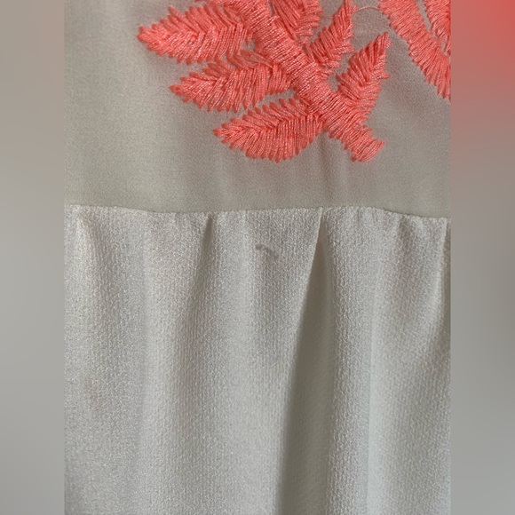 Umgee Dress for Spring - Picture 5 of 5